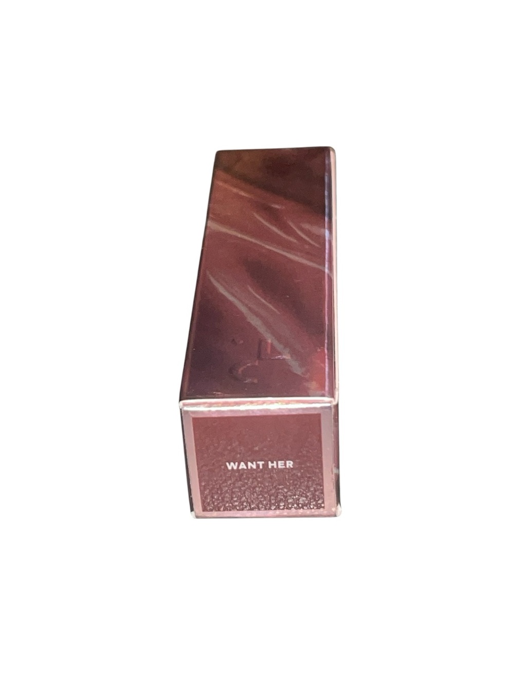 Patrick Ta Lip Gloss - Picture 2 of 3